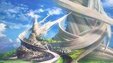 Imagen 20 de Sword Art Online: Lost Song