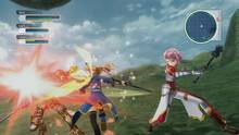 Imagen 21 de Sword Art Online: Lost Song