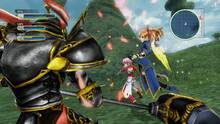 Imagen 22 de Sword Art Online: Lost Song