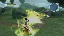 Imagen 25 de Sword Art Online: Lost Song