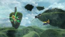 Imagen 27 de Sword Art Online: Lost Song