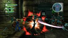 Imagen 29 de Sword Art Online: Lost Song