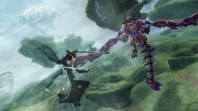 Imagen 30 de Sword Art Online: Lost Song