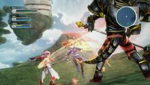 Imagen 31 de Sword Art Online: Lost Song