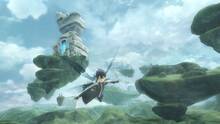 Imagen 32 de Sword Art Online: Lost Song