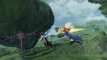 Imagen 34 de Sword Art Online: Lost Song