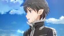 Imagen 36 de Sword Art Online: Lost Song