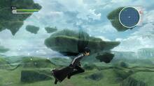Imagen 11 de Sword Art Online: Lost Song