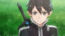 Imagen 39 de Sword Art Online: Lost Song