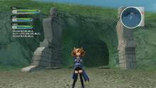 Imagen 43 de Sword Art Online: Lost Song
