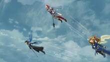 Imagen 44 de Sword Art Online: Lost Song
