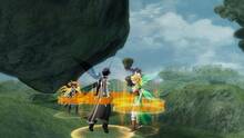 Imagen 45 de Sword Art Online: Lost Song