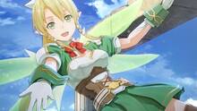 Imagen 46 de Sword Art Online: Lost Song