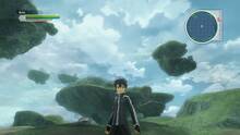 Imagen 52 de Sword Art Online: Lost Song