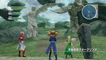 Imagen 55 de Sword Art Online: Lost Song