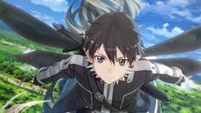 Imagen 56 de Sword Art Online: Lost Song