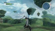 Imagen 58 de Sword Art Online: Lost Song