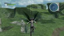 Imagen 59 de Sword Art Online: Lost Song