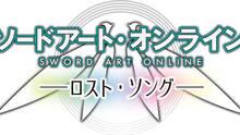 Imagen 66 de Sword Art Online: Lost Song