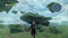 Imagen 14 de Sword Art Online: Lost Song