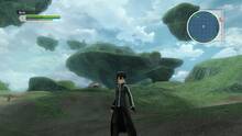 Imagen 17 de Sword Art Online: Lost Song