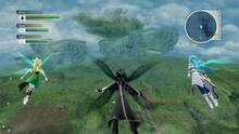 Imagen 72 de Sword Art Online: Lost Song