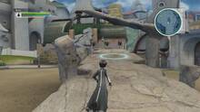 Imagen 83 de Sword Art Online: Lost Song