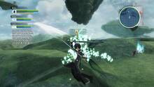 Imagen 86 de Sword Art Online: Lost Song