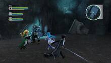 Imagen 88 de Sword Art Online: Lost Song