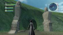 Imagen 90 de Sword Art Online: Lost Song