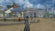 Imagen 73 de Sword Art Online: Lost Song
