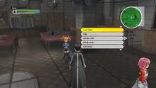 Imagen 92 de Sword Art Online: Lost Song
