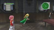 Imagen 93 de Sword Art Online: Lost Song