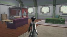 Imagen 75 de Sword Art Online: Lost Song