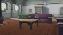 Imagen 76 de Sword Art Online: Lost Song
