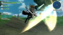 Imagen 108 de Sword Art Online: Lost Song