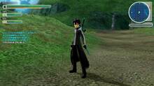 Imagen 109 de Sword Art Online: Lost Song