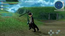 Imagen 110 de Sword Art Online: Lost Song
