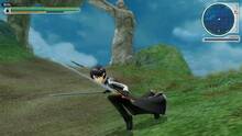 Imagen 112 de Sword Art Online: Lost Song