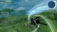 Imagen 113 de Sword Art Online: Lost Song