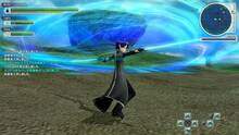 Imagen 114 de Sword Art Online: Lost Song