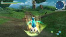 Imagen 115 de Sword Art Online: Lost Song