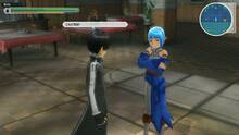 Imagen 117 de Sword Art Online: Lost Song