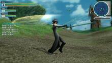 Imagen 100 de Sword Art Online: Lost Song
