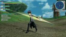 Imagen 101 de Sword Art Online: Lost Song