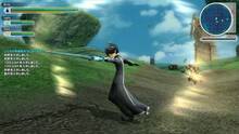 Imagen 102 de Sword Art Online: Lost Song