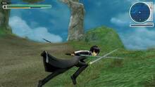 Imagen 106 de Sword Art Online: Lost Song