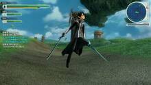 Imagen 107 de Sword Art Online: Lost Song