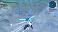 Imagen 130 de Sword Art Online: Lost Song