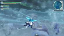 Imagen 131 de Sword Art Online: Lost Song